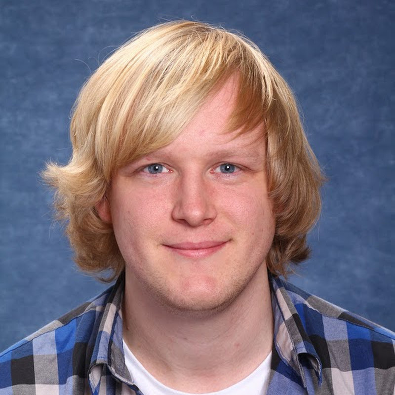Kyle Curtis