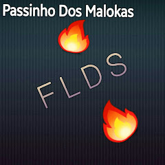 FLDS OFICIAL