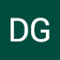 L9h-gJrD130-channel-avatar-DG Ferguson
