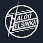 HalooHelsinkiVEVO