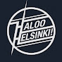Haloo Helsinki! Official