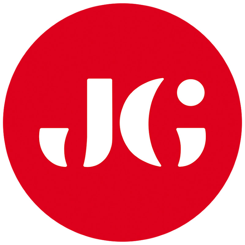 Jun Group Productions