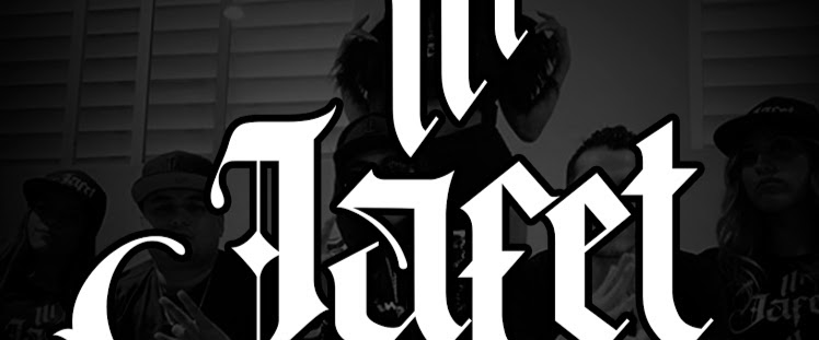 Artist Thumbnail