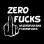 ZeroFucks