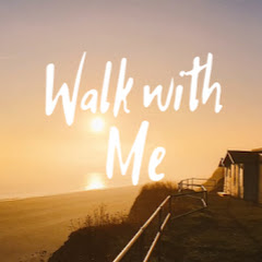 Walk With Me Tim