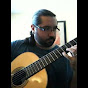 Curt Valenzuela