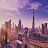 @ahmedrashed78's avatar