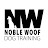 Noble Woof Dog Training