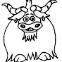 Josh Yaks