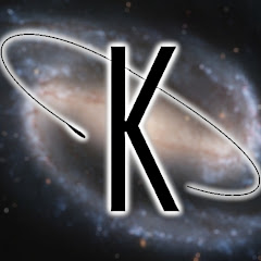 Canal do Kilof