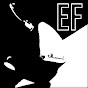 Earphoneus Fanaticus