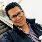 giancarlohinostroza4056