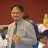 @syamq84
