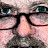 @thegreatvanziniphotos's avatar