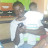@donaldakama8695