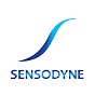 Sensodyne India logo