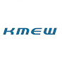 KMEW global logo