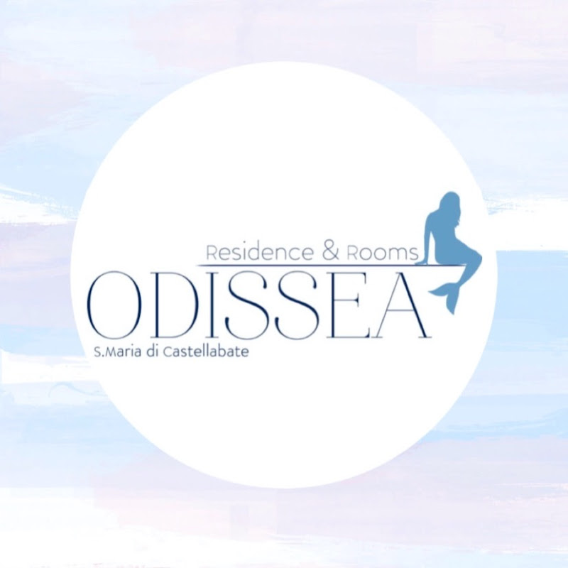 Odissea Residence e Rooms