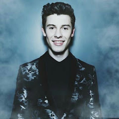 Shawn Mendes