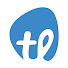 v1desDduz5M-channel-avatar-TakeLessons