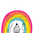 2U0ANr9Cp24-channel-avatar-The baker that sews