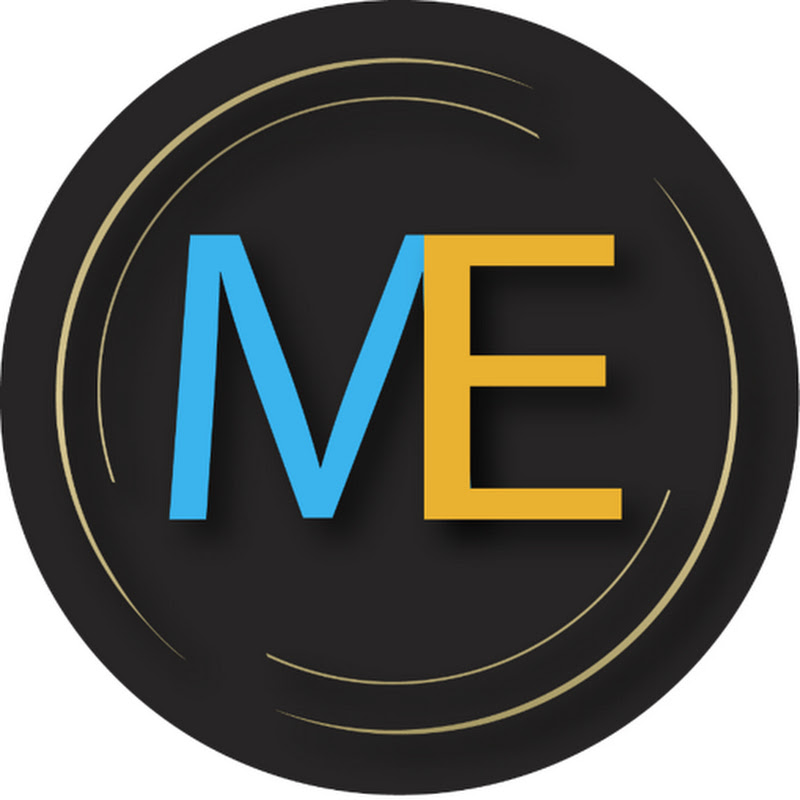 M Elaian