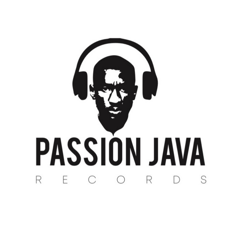 Passion Java Records