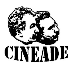 CINEADE BUSSINES