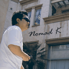 Nomad K
