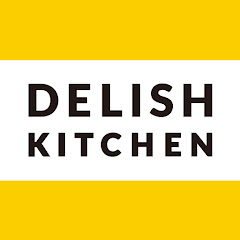 DELISH KITCHEN - デリッシュキッチン avatar