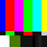CbZwpIO-gDU-channel-avatar-DoctorScreen
