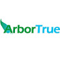 ArborTrue LLC logo
