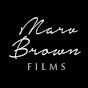 Marv Brown Films