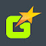 fZ7YBX7YYRM-channel-avatar-GasyStar