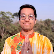 Sriman Gopala Dasa