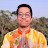 Sriman Gopala Dasa