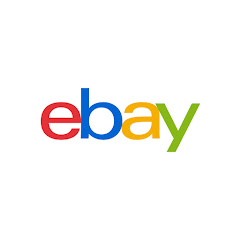 eBay France