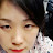 @user-qk8fs2xz1j