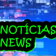 Notícias News N.N avatar