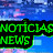 Notícias News N.N