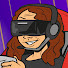 Obscure Nerd VR