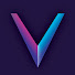 bCUeA82ZNSc-channel-avatar-Voyix