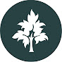 Know and Grow logo
