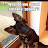 @petertoth2350 Avatar