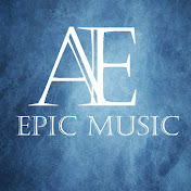 Allvis Edem Epic Music