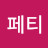 @user-qh3kb8ip5n