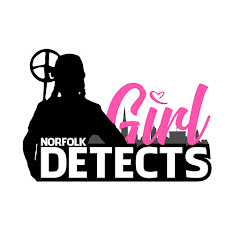Norfolk Girl Detects Lisa Jones Avatar