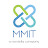 MMIT Managed Market Insights & Technology