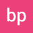 @bps7739 Avatar