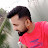 avatar of @ohidurhasan931